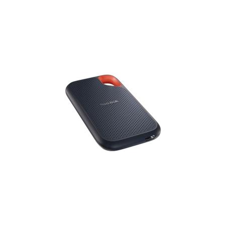 Внешние накопители SanDisk Extreme V2 SDSSDE61-1T00-G25 1TB [SDSSDE61-1T00-G25]