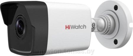 IP-камеры HiWatch DS-I214W(C) (2.8 мм) [DS-I214W(C) 2.8mm]