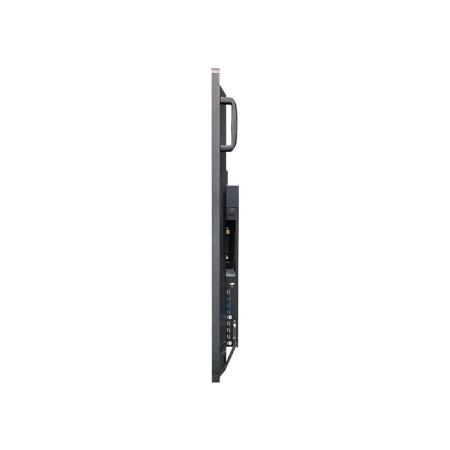 Информационные панели NexTouch NextPanel 75 IFPKV5INT75 [IFPKV5INT75]