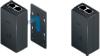 Кабели, адаптеры, разветвители Ubiquiti POE-24-24W [POE-24-24W, POE-24-24W(EU), POE-24-24W-EU]