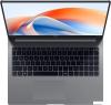 Ноутбуки HONOR MagicBook Art 14 2024 MRA-721 5301AKXL [5301AKXL]