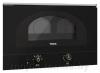 Микроволновые печи Electrolux EMS4253TEX