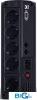 Источники бесперебойного питания CyberPower Value Pro VP1200ELCD [VP1200ELCD]