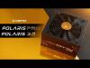 Блоки питания Chieftec Polaris 3.0 PPS-1050FC-A3 [PPS-1050FC-A3]