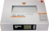Шредеры Office-Kit S600 (0.8x5) [OK0805S600]