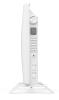 Обогреватели Royal Clima Ribera Econo REC-RE1500M [REC-RE1500M]