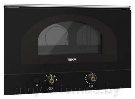 Микроволновые печи Electrolux EMS4253TEX