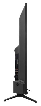 Телевизоры StarWind SW-LED40BG200