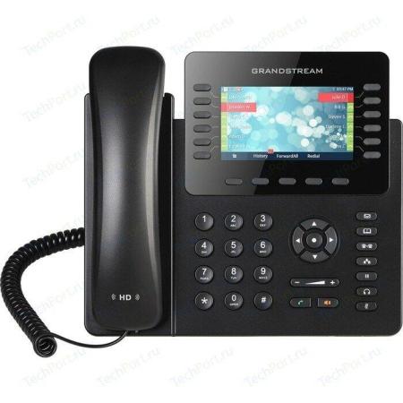 Проводные телефоны Grandstream GXP2170
