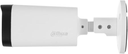 Камеры CCTV Dahua DH-HAC-HFW1231RP-Z-A
