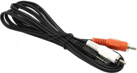Кабели, адаптеры, разветвители 5bites AC35J2R-015M
