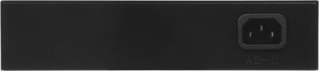 Коммутаторы Origo OS1216/A1A