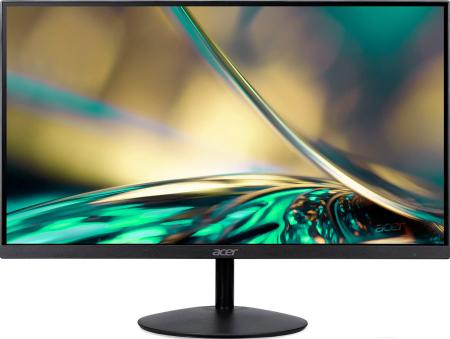 Мониторы Acer SA242YHBi UM.QS2EE.H02 [UM.QS2EE.H02]