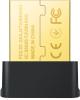 Беспроводные адаптеры TP-Link Archer T2UB Nano