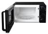 Микроволновые печи StarWind SMW2520