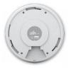 Беспроводные точки доступа и усилители Wi-Fi Ubiquiti UniFi AC Pro [UAP-AC-PRO, UAP-AC-PRO-EU]