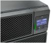 Источники бесперебойного питания APC Smart-UPS SRT 6000VA RM 230V (SRT6KRMXLI) [SRT6KRMXLI]