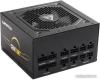 Блоки питания Montech Century 850 [MNT-C850-B]