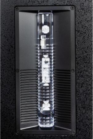 Мультимедиа акустика Supra SMB-2050 [SMB-2050, 4897125305907]