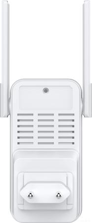 Беспроводные точки доступа и усилители Wi-Fi Tenda A9