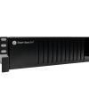 Источники бесперебойного питания Systeme Electric SMTSE3000RMI2U Источники бесперебойного питания Systeme Electric SMTSE3000RMI2U