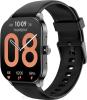 Умные часы и браслеты Huawei Watch GT 5 Pro 46 мм (титан) [55020DGG, 6942103131455]