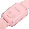 Умные часы и браслеты Inoi Kids Watch Lite (желтый)