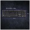 Клавиатуры Sonnen KB-7010 [512653, 4606224173085]