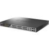 Коммутаторы D-Link DSS-200G-28MPP/A1A