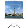 Проекционные экраны Lumien Eco View (LEV-100101)