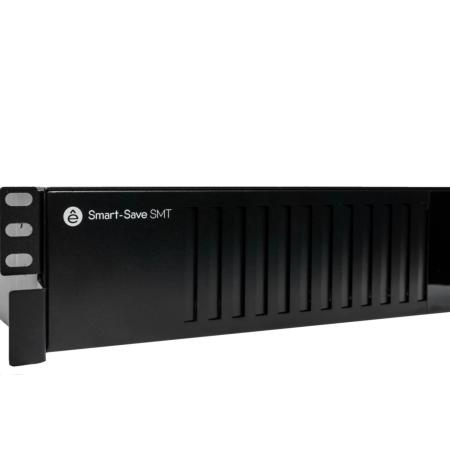 Источники бесперебойного питания Systeme Electric SMTSE3000RMI2U Источники бесперебойного питания Systeme Electric SMTSE3000RMI2U