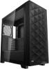 Корпуса PCCooler C3D510 ARGB (черный) [C3D510-BKP3-GL, 6940526106944]