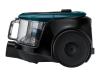 Пылесосы Samsung VC18M21C0VN/EV