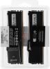 Оперативная память Kingston FURY Beast RGB 2x8ГБ DDR5 5600 МГц KF556C40BBAK2-16 [KF556C40BBAK2-16]