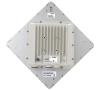 Беспроводные точки доступа и усилители Wi-Fi D-Link DAP-3760