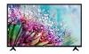 Телевизоры LG OLED B4 OLED55B4RLA [OLED55B4RLA]