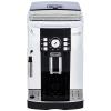 Кофеварки и кофемашины DeLonghi Magnifica S ECAM 21.117.SB [ECAM 21.117.SB]