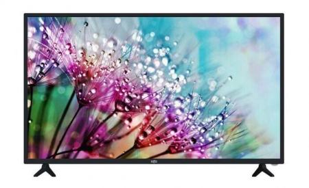 Телевизоры LG OLED B4 OLED55B4RLA [OLED55B4RLA]