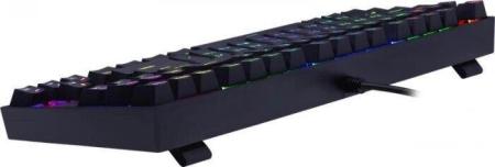 Клавиатуры Defender Doom Keeper GK-100DL [45100]