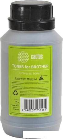 Картриджи для принтеров и МФУ CACTUS CS-TN221C (аналог Konica Minolta TN221C) [CS-TN221C]