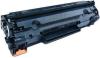 Картриджи для принтеров и МФУ HP 730 P2V65A [P2V65A]