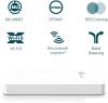Беспроводные маршрутизаторы D-Link DWR-921/R3GR4HD