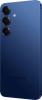 Мобильные телефоны Samsung Galaxy S25 SM-S931B 12GB/128GB (синий) [SM-S931BDBBCAU]