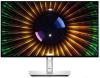 Мониторы Dell UltraSharp U2424H [U2424H]