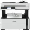 Принтеры и МФУ Epson M3170 [C11CG92405]