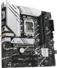 Материнские платы ASUS Prime B760M-A WiFi D4