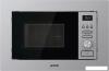 Микроволновые печи Gorenje MO20A3WH [740250]