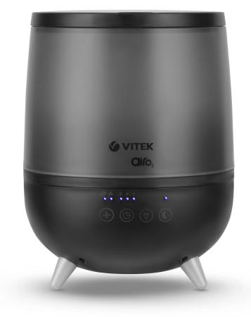 Увлажнители воздуха Vitek VT-2356