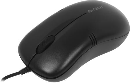 Мыши A4Tech OP-560NU