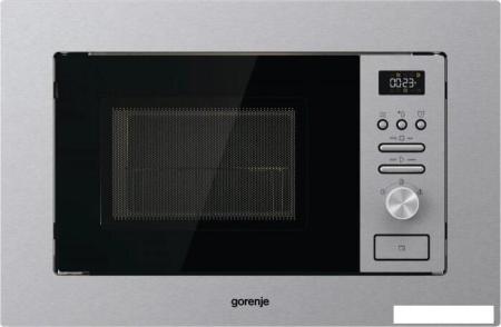 Микроволновые печи Gorenje MO20A3WH [740250]
